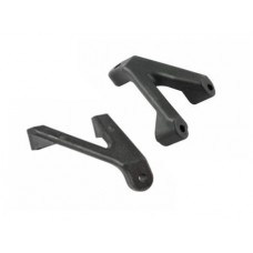 Front Hub Carrier Steering Arm - LH | Rovan Sports